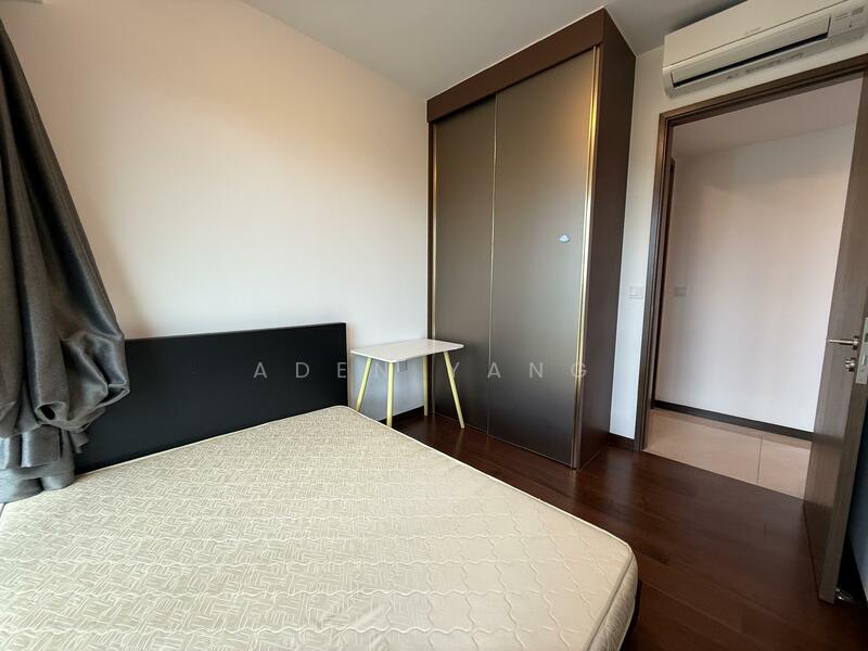 Normanton Park Condominium For Sale at S$ 1,999,999 | PropertyGuru Singapore - Bedroom