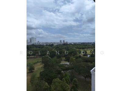 For Sale - 241 Bishan Street 22