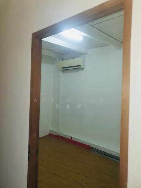 90 Dunlop street, , 926 sqft, Other Retail For Sale, by Alvin Tan 陈永顺, 500045170 - Others - CommercialGuru.com.sg
