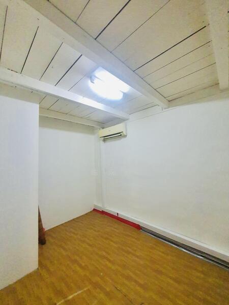 90 Dunlop street, , 926 sqft, Other Retail For Sale, by Alvin Tan 陈永顺, 500045170 - Study - CommercialGuru.com.sg