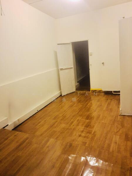 90 Dunlop street, , 926 sqft, Other Retail For Sale, by Alvin Tan 陈永顺, 500045170 - Others - CommercialGuru.com.sg