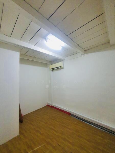 90 Dunlop street, , 926 sqft, Other Retail For Sale, by Alvin Tan 陈永顺, 500045170 - Study - CommercialGuru.com.sg