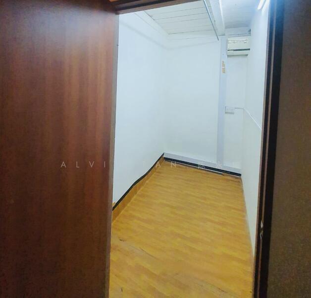 90 Dunlop street, , 926 sqft, Other Retail For Sale, by Alvin Tan 陈永顺, 500045170 - Study - CommercialGuru.com.sg