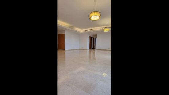 Orchard Scotts, 3 Anthony Road, 4 Bedrooms, 2,508 sqft, Condominium For Rent, by Johnny Chia, 500045181 - PropertyGuru.com.sg