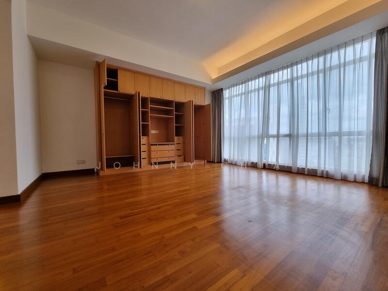 Orchard Scotts, 3 Anthony Road, 4 Bedrooms, 2,508 sqft, Condominium For Rent, by Johnny Chia, 500045181 - Interior - PropertyGuru.com.sg