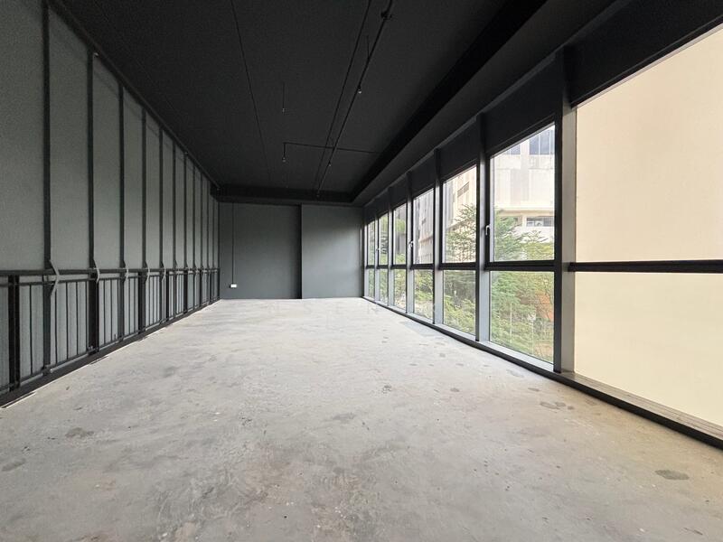 REVV, 1 Corporation Drive, Boon Lay / Jurong / Tuas, 3,380 sqft, Factory / Workshop (B2) For Sale, by Jansen Kee, 500045185 - Interior - CommercialGuru.com.sg