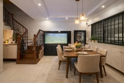 For Sale - 520 Serangoon North Avenue 4