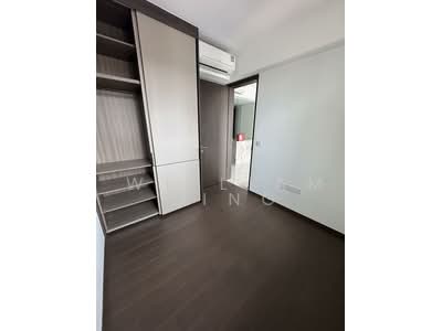 For Rent - Tembusu Grand