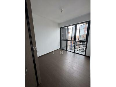 For Rent - Tembusu Grand