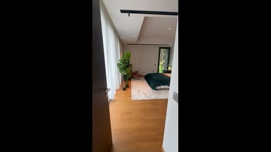 Developer Appointed ✧ Greenbank Park ✧ Brand New Semi-Detached, Greenbank Park, Clementi Park / Upper Bukit Timah, 5 Bedrooms, 5,436 sqft, Semi-Detached House For Sale, by Brenda Zee (徐黎倫), 500045196 - PropertyGuru.com.sg