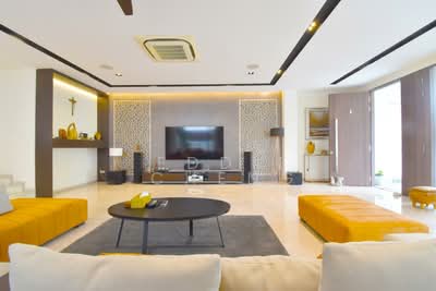 For Sale - Hock Swee Hill