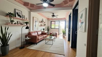 For Sale - 11 Upper Boon Keng Road