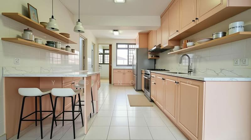 Picture for illustration purposes only