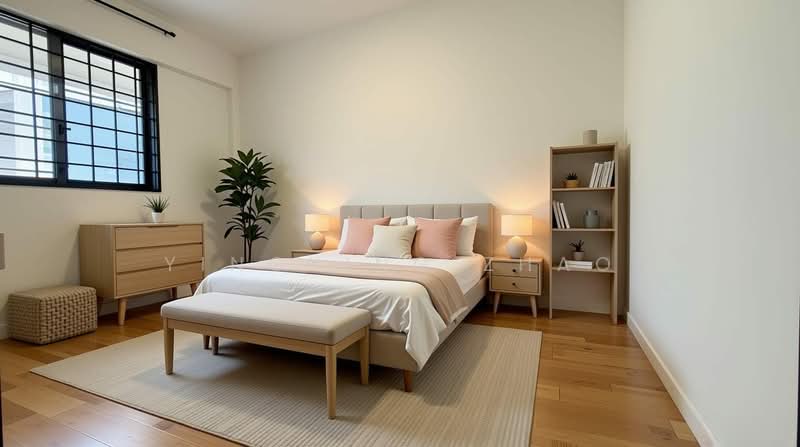 Picture for illustration purposes only