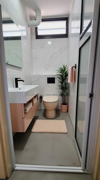 Picture for illustration purposes only