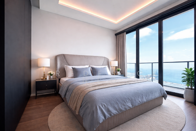 For Sale - Avenue South Residence