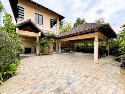 For Rent - Trevose Crescent Vicinity