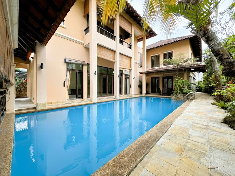 For Rent - Trevose Crescent Vicinity