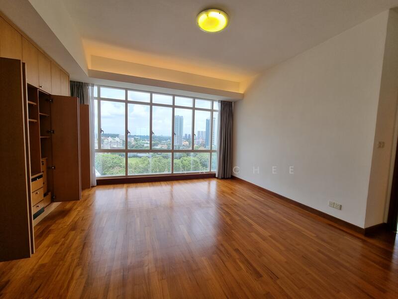 Orchard Scotts, 11 Anthony Road, 4 Bedrooms, 2,508 sqft, Condominium For Rent, by Mar Inn Chee, 500045220 - PropertyGuru.com.sg