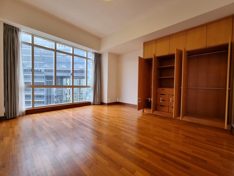 Orchard Scotts, 11 Anthony Road, 4 Bedrooms, 2,508 sqft, Condominium For Rent, by Mar Inn Chee, 500045220 - PropertyGuru.com.sg
