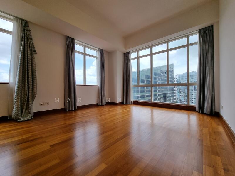 Orchard Scotts, 11 Anthony Road, 4 Bedrooms, 2,508 sqft, Condominium For Rent, by Mar Inn Chee, 500045220 - PropertyGuru.com.sg