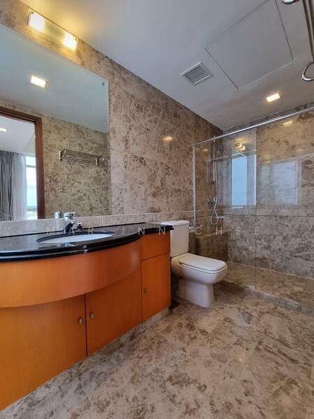 Orchard Scotts, 11 Anthony Road, 4 Bedrooms, 2,508 sqft, Condominium For Rent, by Mar Inn Chee, 500045220 - PropertyGuru.com.sg