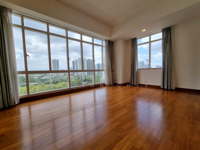 Orchard Scotts, 11 Anthony Road, 4 Bedrooms, 2,508 sqft, Condominium For Rent, by Mar Inn Chee, 500045220 - PropertyGuru.com.sg