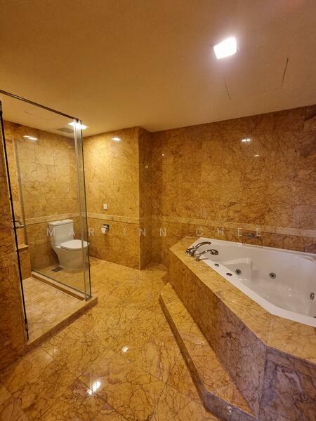 Orchard Scotts, 11 Anthony Road, 4 Bedrooms, 2,508 sqft, Condominium For Rent, by Mar Inn Chee, 500045220 - PropertyGuru.com.sg