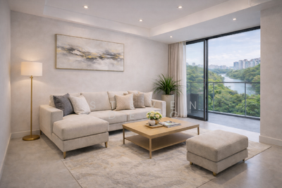 For Sale - CHEAP RARE RIVERFRONT OPPORTUNITY IN CENTRAL SINGAPORE