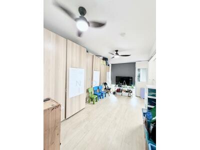 For Sale - 405A Northshore Drive