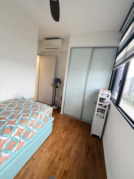 The Amore Executive Condominium For Sale at S$ 1,520,000 | PropertyGuru Singapore