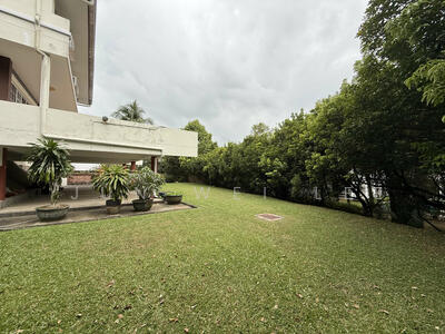 For Sale - White House Park