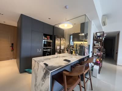 For Sale - Coco Palms