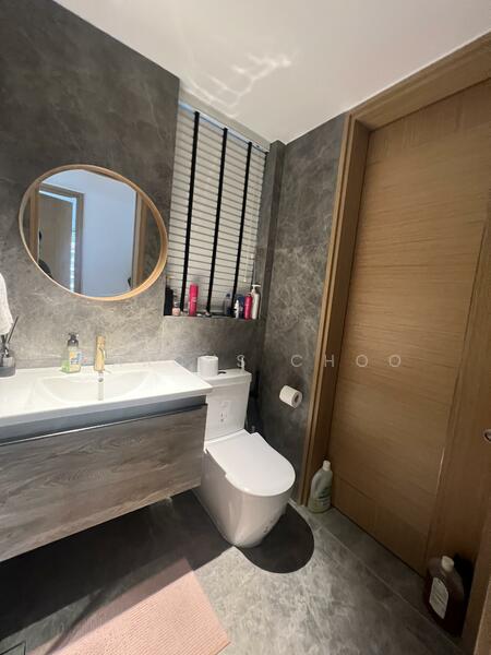 Coco Palms Condominium For Sale at S$ 2,530,000 | PropertyGuru Singapore