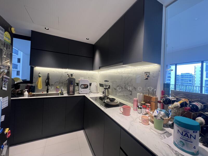 Coco Palms Condominium For Sale at S$ 2,530,000 | PropertyGuru Singapore