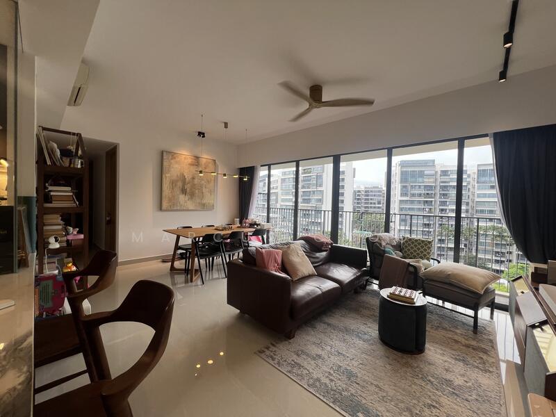 Coco Palms Condominium For Sale at S$ 2,530,000 | PropertyGuru Singapore