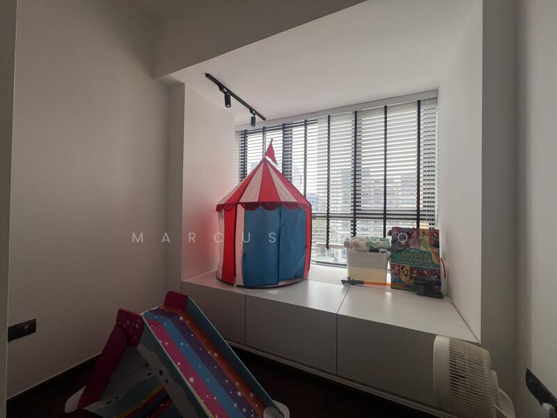 Coco Palms Condominium For Sale at S$ 2,530,000 | PropertyGuru Singapore