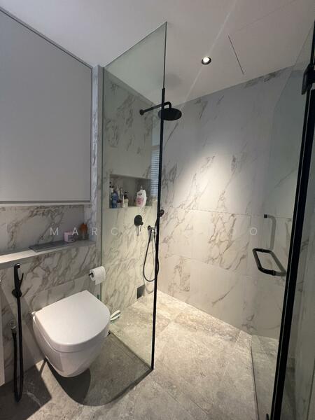 Coco Palms Condominium For Sale at S$ 2,530,000 | PropertyGuru Singapore