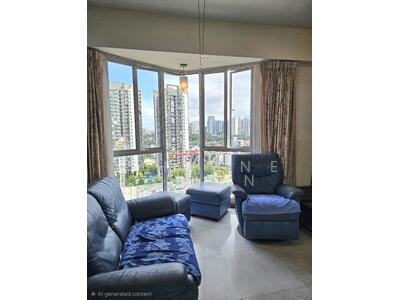 For Sale - Alessandrea