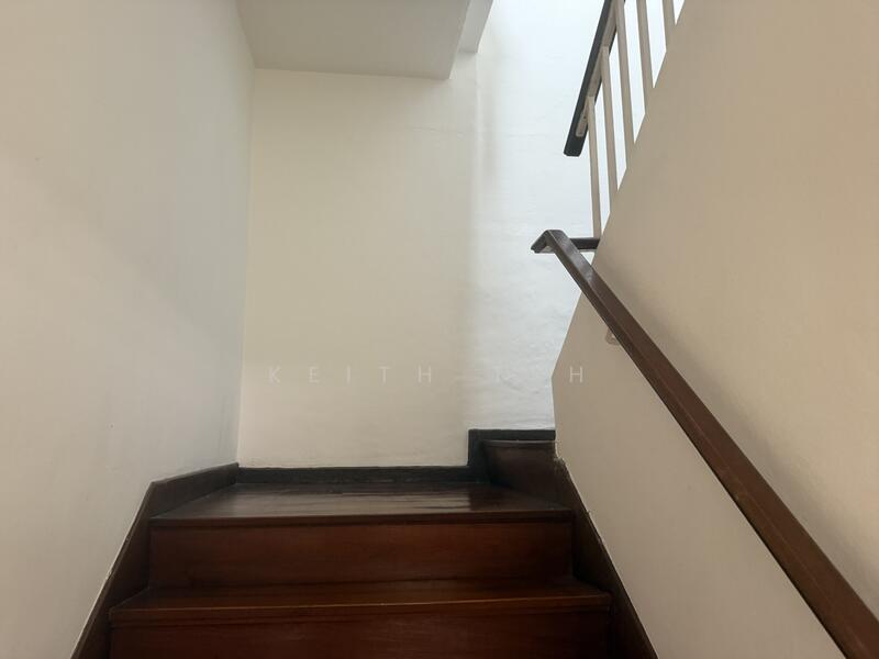 Watten Wide Frontage Semi-Detached House For Sale at S$ 12,700,000 | PropertyGuru Singapore