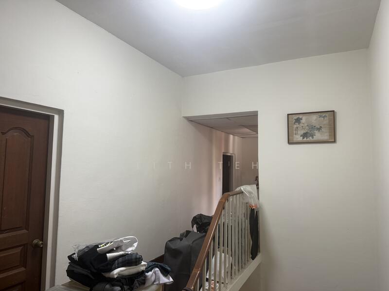 Watten Wide Frontage Semi-Detached House For Sale at S$ 12,700,000 | PropertyGuru Singapore