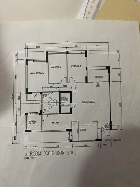 For Sale 538 Woodlands Drive 16