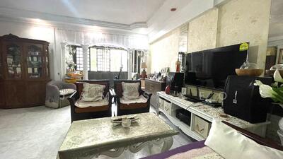 For Sale - 538 Woodlands Drive 16