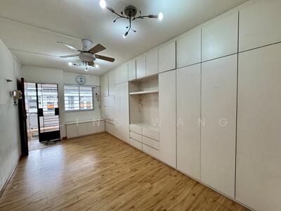 For Sale - 375 Clementi Avenue 4