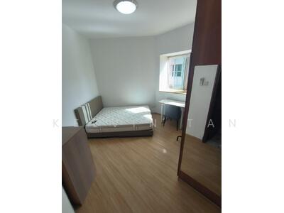 For Rent - Sunshine Plaza