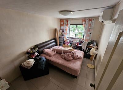 For Rent - 9 Holland Avenue