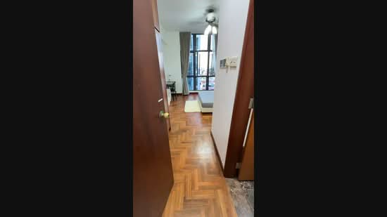East Meadows, 30 Tanah Merah Kechil Road, Room Rental, 150 sqft, Condominium For Rent, by Sean Ong, 500045274 - PropertyGuru.com.sg