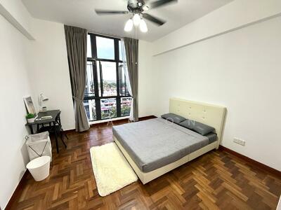 For Rent - East Meadows