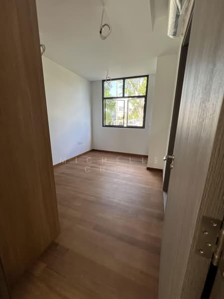 Seletar Hills Estate, Seletar Hills Drive, 4 Bedrooms, 5,380 sqft, Terraced House For Sale, by Michelle Chua, 500045280 - Interior - PropertyGuru.com.sg