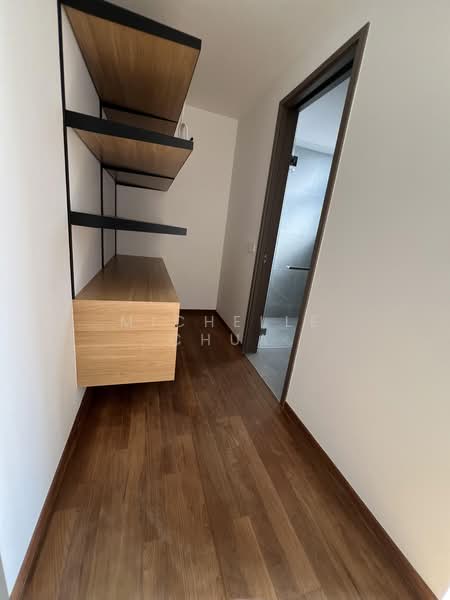 Seletar Hills Estate, Seletar Hills Drive, 4 Bedrooms, 5,380 sqft, Terraced House For Sale, by Michelle Chua, 500045280 - Interior - PropertyGuru.com.sg